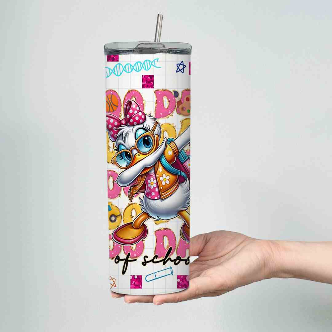 image_link